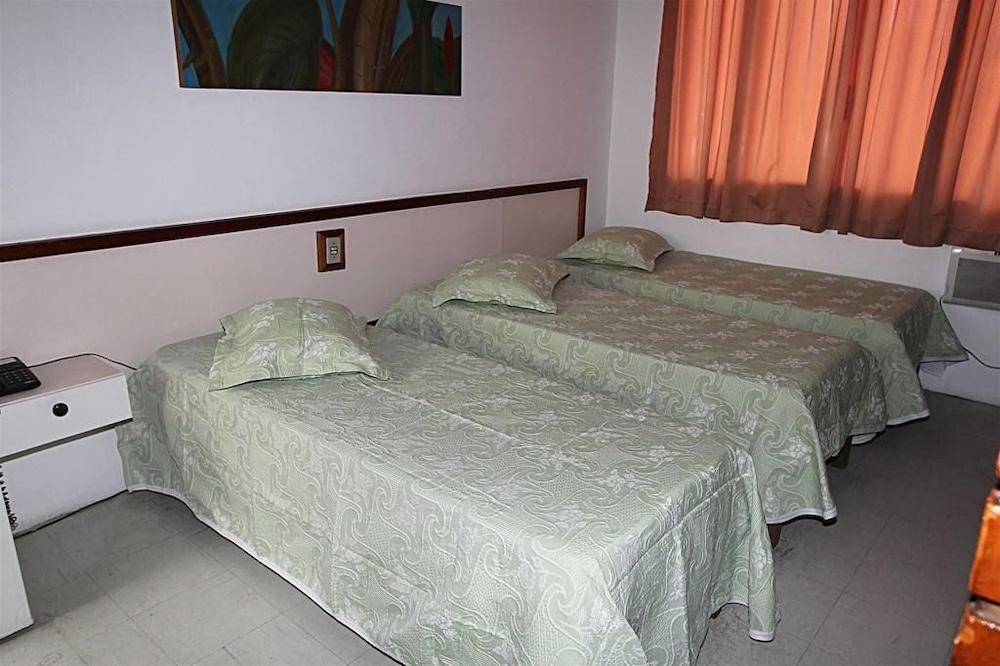 Hotel Pampulha Palace Belo Horizonte Extérieur photo