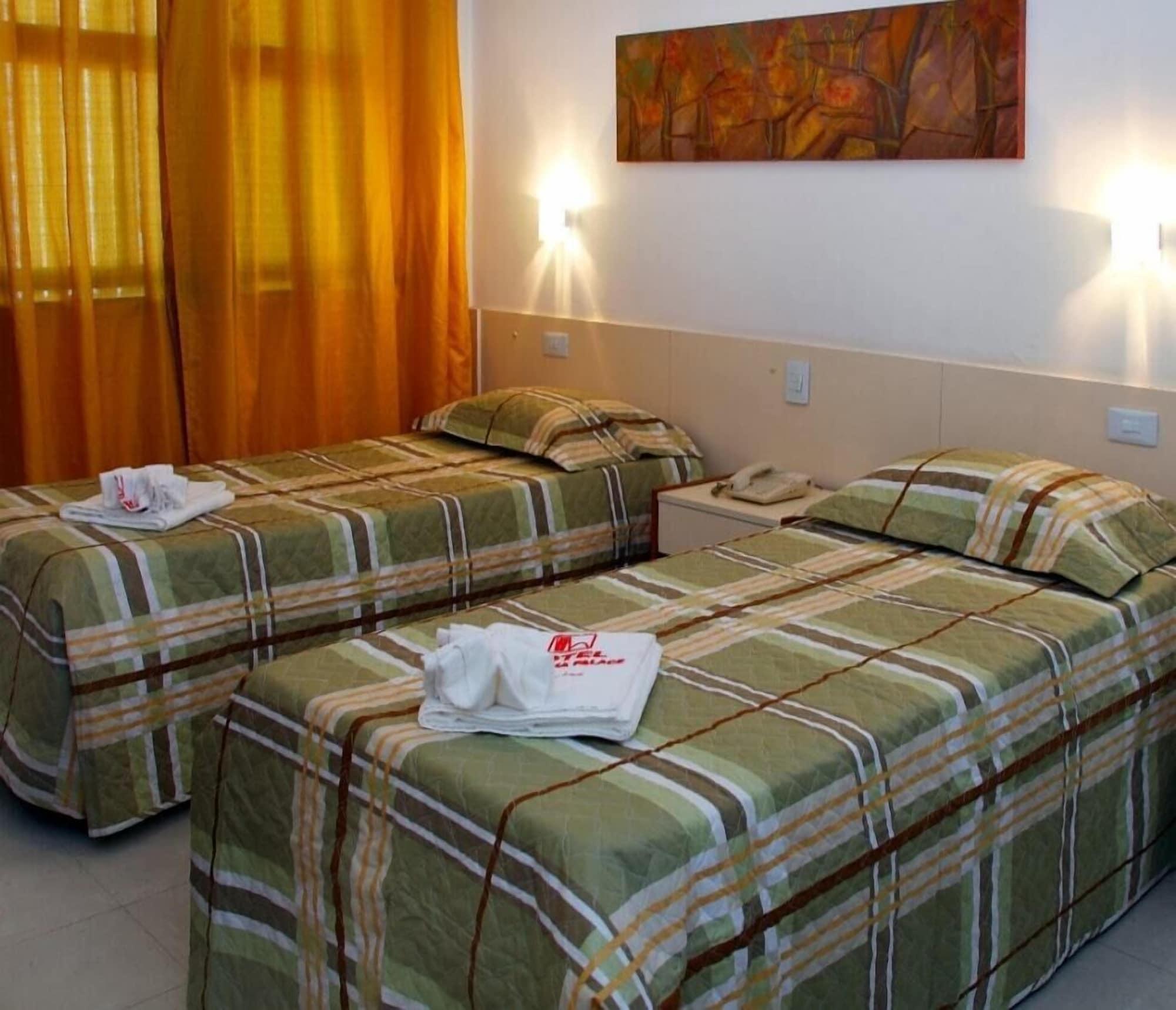 Hotel Pampulha Palace Belo Horizonte Extérieur photo